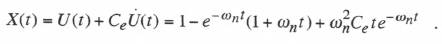 C:\Users\portman\Documents\Chapter 6_files\image255.jpg