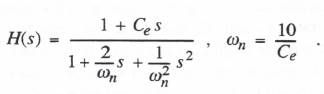 C:\Users\portman\Documents\Chapter 6_files\image251.jpg