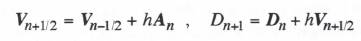 C:\Users\portman\Documents\Chapter 7_files\image002.jpg
