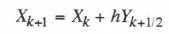 C:\Users\portman\Documents\Chapter 7_files\image014.jpg