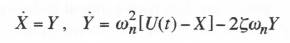 C:\Users\portman\Documents\Chapter 7_files\image010.jpg