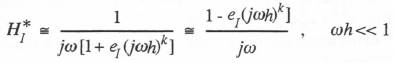 C:\Users\portman\Documents\Chapter 7_files\image033.jpg