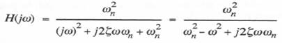 C:\Users\portman\Documents\Chapter 7_files\image042.jpg