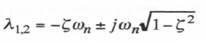 C:\Users\portman\Documents\Chapter 7_files\image046.jpg
