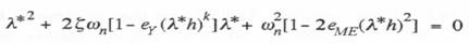 C:\Users\portman\Documents\Chapter 7_files\image050.jpg