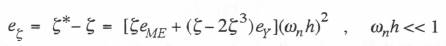 C:\Users\portman\Documents\Chapter 7_files\image064.jpg