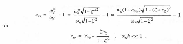 C:\Users\portman\Documents\Chapter 7_files\image066.jpg