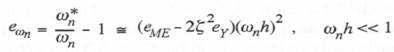 C:\Users\portman\Documents\Chapter 7_files\image062.jpg