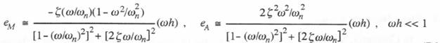 C:\Users\portman\Documents\Chapter 7_files\image085.jpg