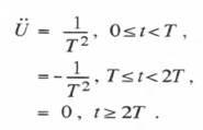 C:\Users\portman\Documents\Chapter 7_files\image087.jpg