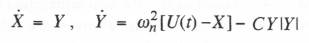 C:\Users\portman\Documents\Chapter 7_files\image118.jpg