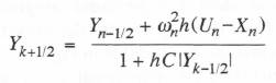 C:\Users\portman\Documents\Chapter 7_files\image127.jpg