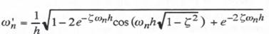 C:\Users\portman\Documents\Chapter 7_files\image149.jpg