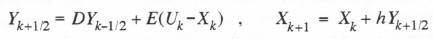 C:\Users\portman\Documents\Chapter 7_files\image151.jpg