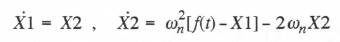 C:\Users\portman\Documents\Chapter 7_files\image182.jpg