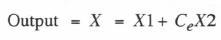 C:\Users\portman\Documents\Chapter 7_files\image183.jpg