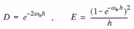 C:\Users\portman\Documents\Chapter 7_files\image186.jpg