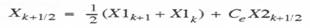 C:\Users\portman\Documents\Chapter 7_files\image190.jpg