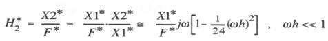 C:\Users\portman\Documents\Chapter 7_files\image202.jpg