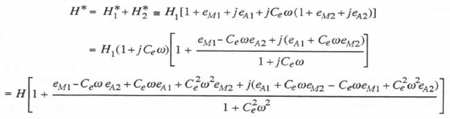 C:\Users\portman\Documents\Chapter 7_files\image206.jpg