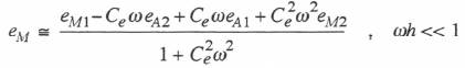 C:\Users\portman\Documents\Chapter 7_files\image207.jpg