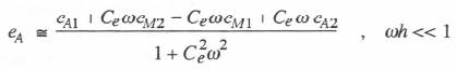 C:\Users\portman\Documents\Chapter 7_files\image208.jpg