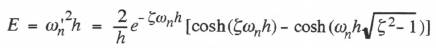 C:\Users\portman\Documents\Chapter 7_files\image226.jpg