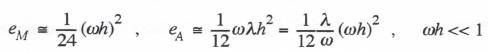 C:\Users\portman\Documents\Chapter 7_files\image240.jpg