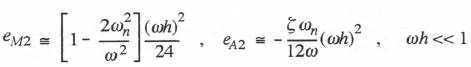 C:\Users\portman\Documents\Chapter 7_files\image256.jpg