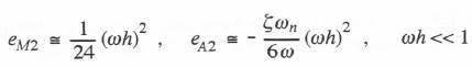 C:\Users\portman\Documents\Chapter 7_files\image258.jpg