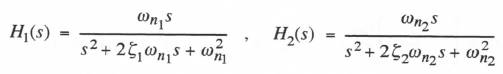 C:\Users\portman\Documents\Chapter 7_files\image263.jpg