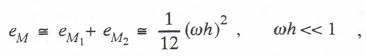 C:\Users\portman\Documents\Chapter 7_files\image268.jpg