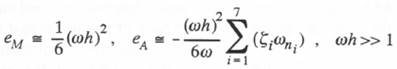 C:\Users\portman\Documents\Chapter 7_files\image286.jpg