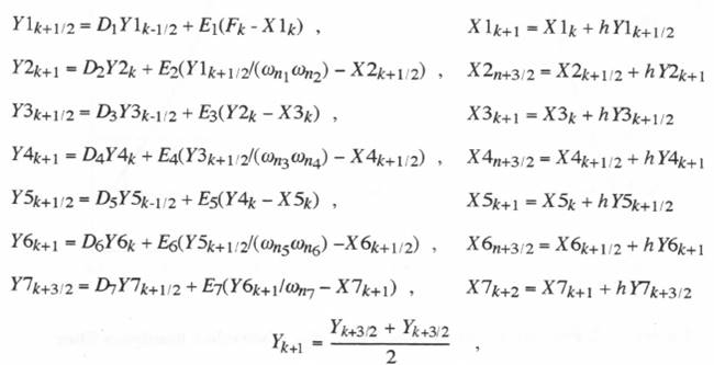 C:\Users\portman\Documents\Chapter 7_files\image296.jpg