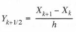 C:\Users\portman\Documents\Chapter 7_files\image302.jpg
