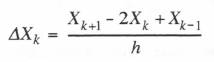 C:\Users\portman\Documents\Chapter 7_files\image304.jpg