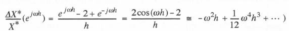 C:\Users\portman\Documents\Chapter 7_files\image306.jpg