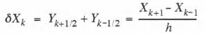 C:\Users\portman\Documents\Chapter 7_files\image313.jpg