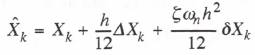 C:\Users\portman\Documents\Chapter 7_files\image323.jpg