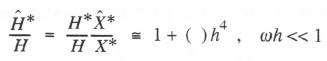 C:\Users\portman\Documents\Chapter 7_files\image327.jpg