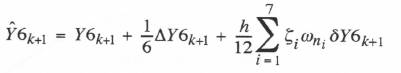 C:\Users\portman\Documents\Chapter 7_files\image347.jpg