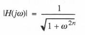 C:\Users\portman\Documents\Chapter 7_files\image366.jpg