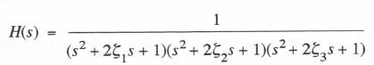C:\Users\portman\Documents\Chapter 7_files\image377.jpg