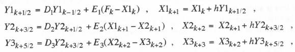 C:\Users\portman\Documents\Chapter 7_files\image378.jpg