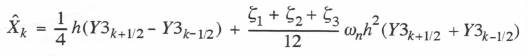 C:\Users\portman\Documents\Chapter 7_files\image397.jpg
