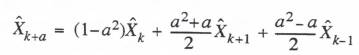 C:\Users\portman\Documents\Chapter 7_files\image416.jpg