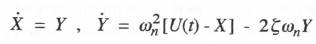 C:\Users\portman\Documents\Chapter 9_files\image017.jpg