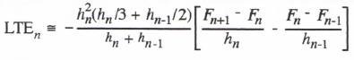 C:\Users\portman\Documents\Chapter 9_files\image034.jpg