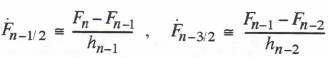 C:\Users\portman\Documents\Chapter 9_files\image076.jpg
