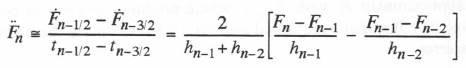 C:\Users\portman\Documents\Chapter 9_files\image077.jpg